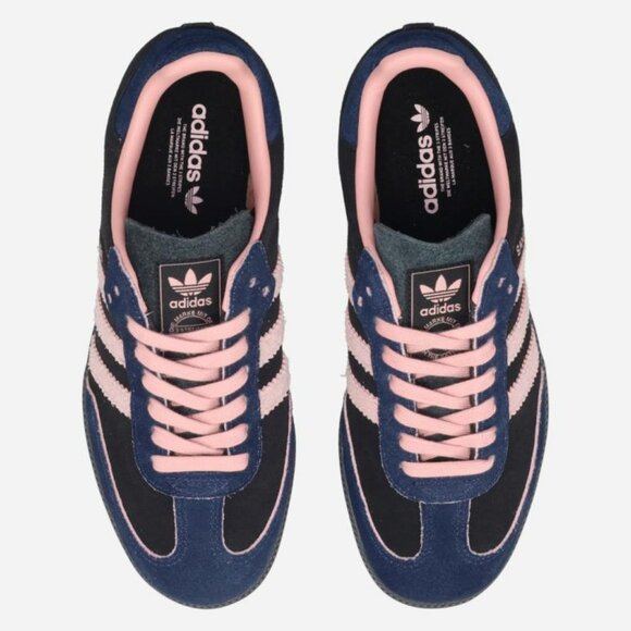 Adidas Samba OG W. Brand New. Womens Size: 8 - 10. - Picture 4 of 8